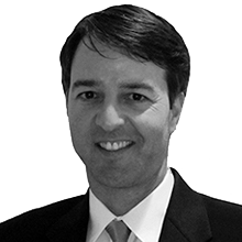 Oliver Baumeister von Bretten