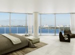 Aria-on-the-Bay-Miami-7