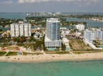 Bel-Aire-on-the-Ocean-Miami-Beach-2