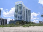 Bel-Aire-on-the-Ocean-Miami-Beach-3
