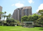 Brickell-Key-One-Miami-1