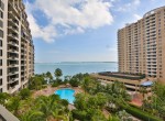 Brickell-Key-One-Miami-2