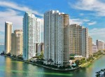 Carbonell-Brickell-Key-Miami-1