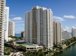 Courts-Brickell-Key-Miami-1