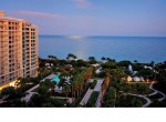 Grand-Bay-Residences-Key-Biscayne-2