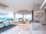Muse-Sunny-Isles-Beach-1