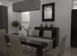 Oasis-by-Shoma-Group-Doral-3