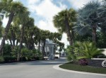 Oasis-by-Shoma-Group-Doral-4