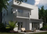 Oasis-by-Shoma-Group-Doral-6
