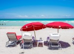 Residences-at-Acqualina-Sunny-Isles-Beach-3