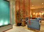 Sapphire-Fort-Lauderdale-1