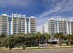 Sapphire-Fort-Lauderdale-10