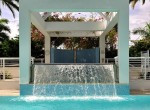 Sapphire-Fort-Lauderdale-11