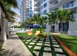 Sapphire-Fort-Lauderdale-12
