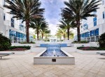 Sapphire-Fort-Lauderdale-13