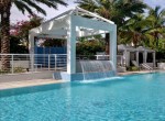 Sapphire-Fort-Lauderdale-14