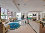 Sapphire-Fort-Lauderdale-15