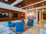 Sapphire-Fort-Lauderdale-16