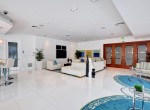 Sapphire-Fort-Lauderdale-2