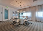 Sapphire-Fort-Lauderdale-3