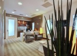 Sapphire-Fort-Lauderdale-4