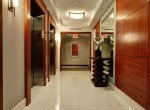 Sapphire-Fort-Lauderdale-5
