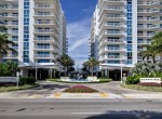 Sapphire-Fort-Lauderdale-6