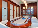 Sapphire-Fort-Lauderdale-7