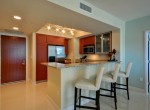 Sapphire-Fort-Lauderdale-8