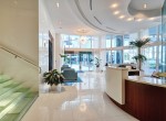 Sapphire-Fort-Lauderdale-9