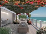 The-Residences-at-Miami-Beach-Edition-Miami-Beach-5