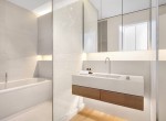 The-Residences-at-the-Miami-Beach-Edition-Miami-Beach-10