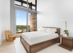 The-Residences-at-the-Miami-Beach-Edition-Miami-Beach-11