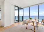 The-Residences-at-the-Miami-Beach-Edition-Miami-Beach-5