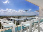 club-towers-key-biscayne-3