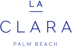 La Clara Residences Palm Beach