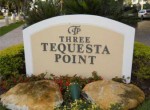 logo-three-tequesta-point-condos