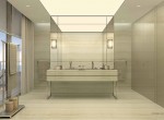 rendering-armani-casa-PH-Master-Bathroom