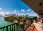 1000-Venetian-Miami-Beach-3