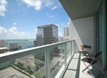 500-Brickell-Miami-1