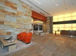 500-Brickell-Miami-5