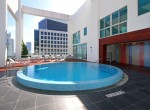 500-Brickell-Miami-6