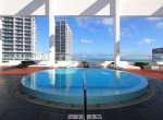 500-Brickell-Miami-7