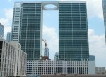 500-Brickell-Miami-8