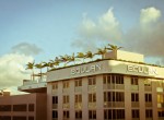 Boulan-Miami-Beach-1