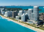 Carillon-Miami-Beach-Miami-Beach-1