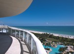 Continuum-South-Tower-Miami-Beach-2