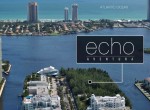 ECHO-Aventura-Miami-2