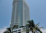 Fontainebleau-II-Hotel-Miami-Beach-2