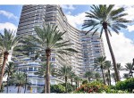 Majestic-Tower-Bal-Harbour-1
